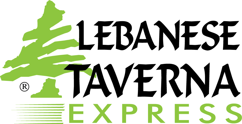 LT_Express_Logo4202015