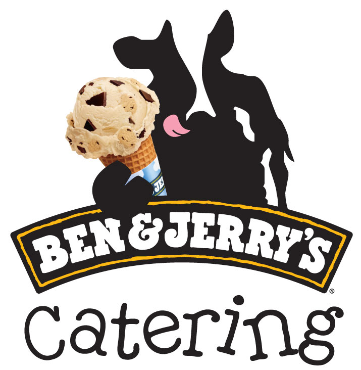 BenJerry Catering
