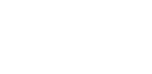 Dee M. Robinson Logo