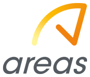 Areas logo