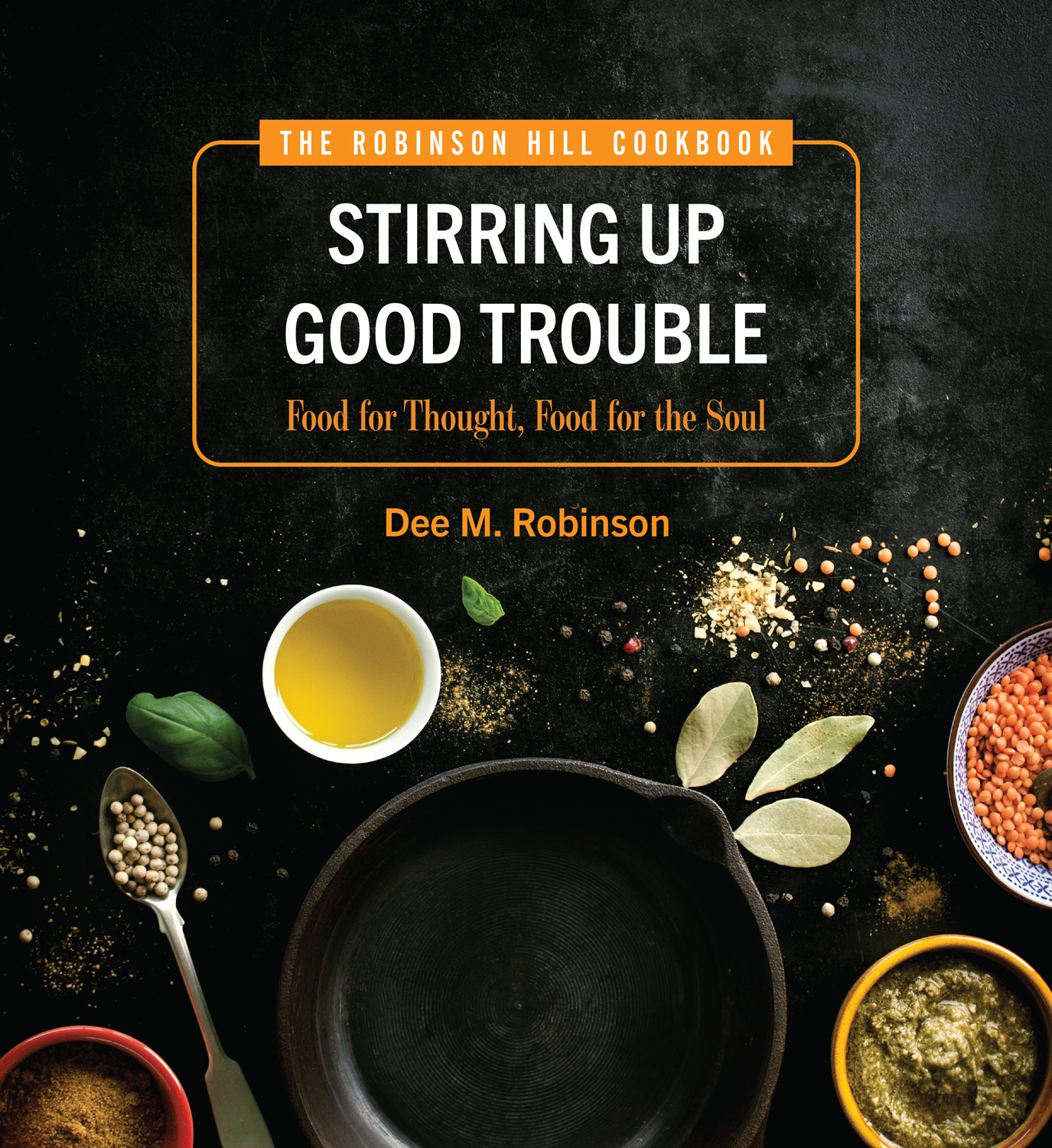 Robinson-Hill-Cookbook-Cookbook-cover